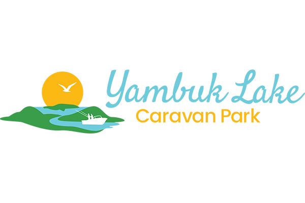 Yambuk Lake Caravan Park